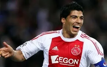 ستاره بارسلونا مورد توجه آژاکس/ ارائه اولین پیشنهاد به آبی اناری‌ها