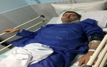 جزییات سوءقصد به جان فوق تخصص کلیه در یکی از بیمارستان‌های پایتخت