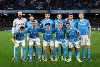 IMG_20260216_014537_939