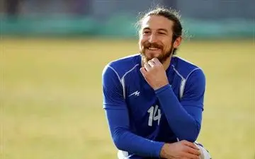 تیموریان در آستانه پیوستن به نفت تهران