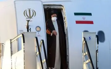 آذربایجان‌غربی روز جمعه میزبان رییس جمهور خواهد بود