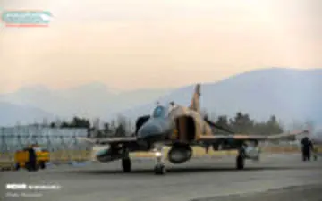 موتور جت، برای پاشیدن محلول ضدعفونی‌کننده در روسیه!