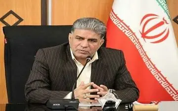 عزم شرکت گاز استان کرمانشاه جهت تأمین پایدار گاز مشترکین در زمستان