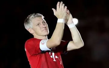 شواین‌اشتایگر: بایرن مونیخ می‌تواند این فصل فاتح لیگ قهرمانان شود