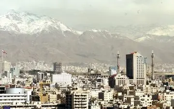 نبود هماهنگی مسئولان، بازار مسکن را آشفته کرده است