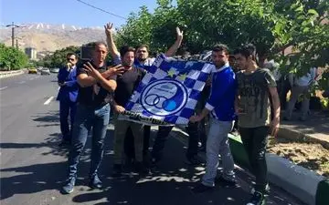 پشت پرده نامه استقلالی‌ها به وزیر/ پای یک پیشکسوت در میان است!