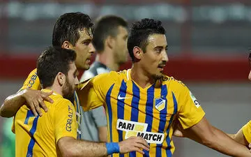 پیوستن رضا قوچان‌نژاد به تراکتورسازی منتفی شد