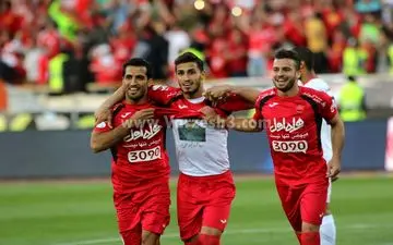  برانکو مهاجم قاتل تیمش را شناسایی کرد