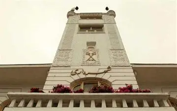 شهردار منتخب رشت برای سومین بار تأیید نشد