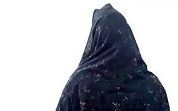  پسر 22 ساله خواهان ازدواج با شوگر مامی 54 ساله/ مادر داماد راضی نیست