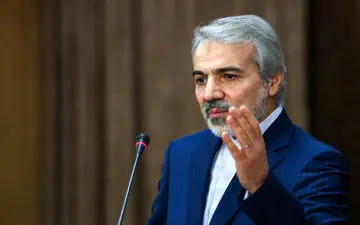 تغییر رییس سازمان برنامه و بودجه گمانه‌زنی رسانه‌ای است