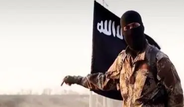 داعش گوش 33 عضو خود را برید 