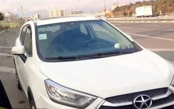  جک S۳ بخریم یا نه؟
