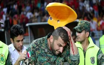 رای کمیته استیناف در خصوص فینال جام حذفی اعلام شد