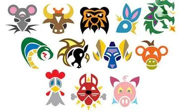 مردان و زنان این ماه زیباترین هستند| شما متولد چه ماهی هستی؟