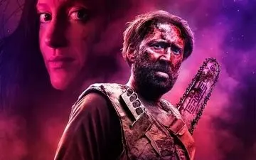 وحشت واقعی اینجاست؛ ۱۰ فیلم ترسناک با طعم انتقام؛ هیجان‌انگیز و بی‌رحم