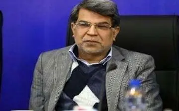 توضیح رئیس اسبق سازمان خصوصی‌سازی، درباره علت عزلش