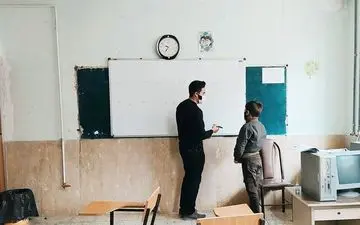  رتبه بندی چه تاثیری بر حقوق معلمان دارد؟