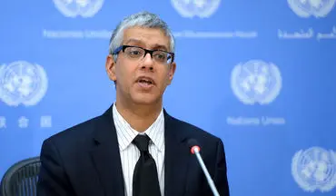 ابراز نگرانی سازمان ملل درباره یمن 
