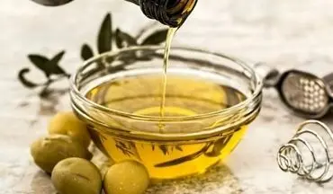 چگونه مصرف روغن‌های گیاهی سالم باعث اضافه وزن می‌شود؟