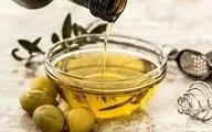 چگونه مصرف روغن‌های گیاهی سالم باعث اضافه وزن می‌شود؟