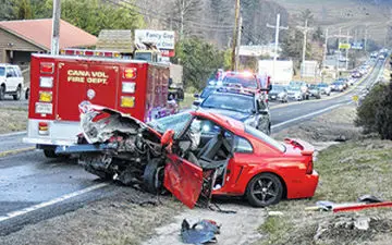 
حوادثی عجیب که به طور اتفاقی ضبط شده اند+ فیلم