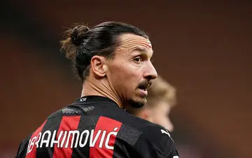 
زلاتان: غیر از مسی به سایر بازیکنان آرژانتین احترام نمی‌گذارم
