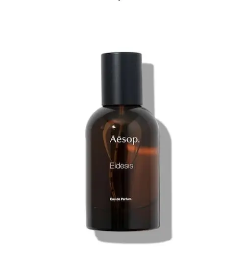 عطر‌هایی با بوی تمیزی