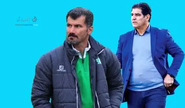 استارت تازه پارس جنوبی با مهاجری؛ نبرد حساس مقابل نیروی زمینی