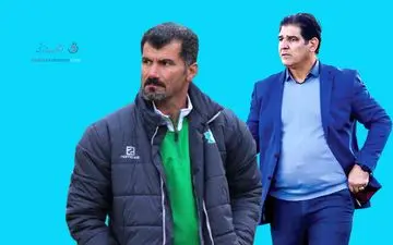 استارت تازه پارس جنوبی با مهاجری؛ نبرد حساس مقابل نیروی زمینی