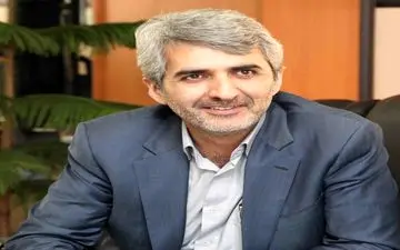 پشمچی زاده خبر داد: مسئولیت پلمب ساختمان پلاسکو با شهرداری نبوده است