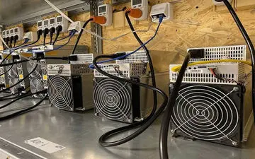 شرایط استخراج ارزهای دیجیتال اعلام شد 