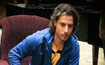  اشپیتیم آرفی پرسپولیس را محکوم کرد