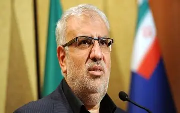 حجم ذخایر سوخت نیروگاهی ۳۰ درصد کمتر از پارسال است