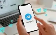 اتفاقی عجیب برای واتساپ و تلگرام

