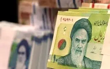  خبری خوش برای کارمندان پیمانی و رسمی قوه قضاییه