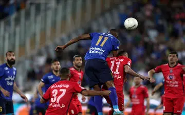 حمایت هوادران می‌تواند نقش تعیین کننده‌ای برای استقلال داشته باشد