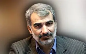 وزارت آموزش و پرورش به هیچ عنوان سند ۲۰۳۰ را اجرا نمی‌کند!