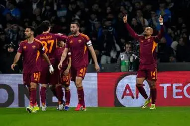 IMG_20260216_014524_105