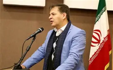 درودگر: نباید در باتلاق بدهی فرو برویم