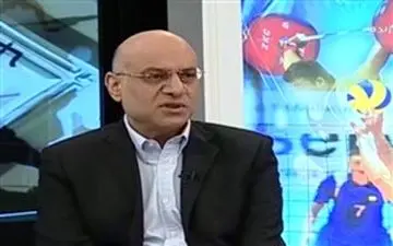 فتحی آب پاکی را روی دست مجیدی ریخت!