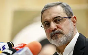 واکنش وزیر به کلیپ جنجالی: مدرسه‌ای با پارتیشن شیشه‌ای نداریم!