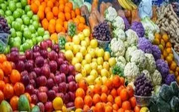 خوراکی‌های مفید برای مبتلایان به سرماخوردگی و آنفولانزا