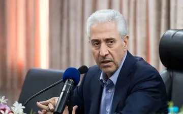 اختصاص تعرفه چاپ مقالات در نشریات علمی