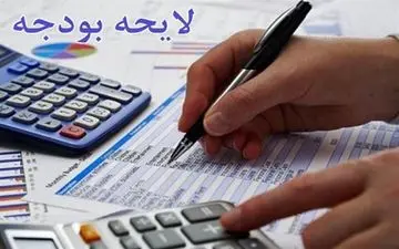  افزایش سرمایه بانکهای دولتی و تسویه بدهی دولت به شبکه بانکی در بودجه سال 1397