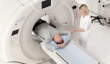 هشدار ابتلا به سرطان درباره سی‌تی‌اسکن |  بی رویه انجام ندهید 