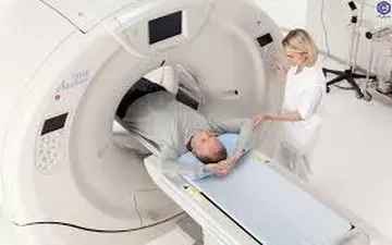 هشدار ابتلا به سرطان درباره سی‌تی‌اسکن |  بی رویه انجام ندهید 