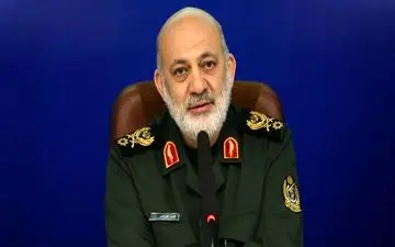 برد موشک‌های کروز زمینی افزایش خواهد یافت/ سلاح پدافند هوایی لیزری در خط تولید است