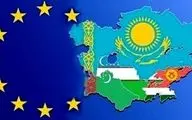 رایزنی مقامات تاجیکستان و اتحادیه اروپا؛ اوضاع افغانستان محور گفت‌وگو