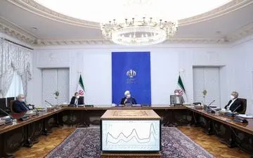 صیانت از جان و رای مردم مهمترین وظیفه دولت به عنوان مجری انتخابات است